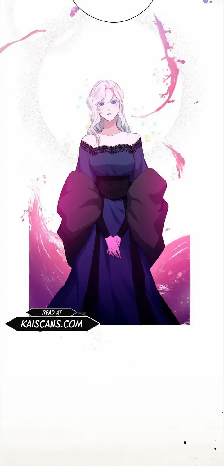 I Need to Raise My Sister Properly Chapter 4 page 63 - 