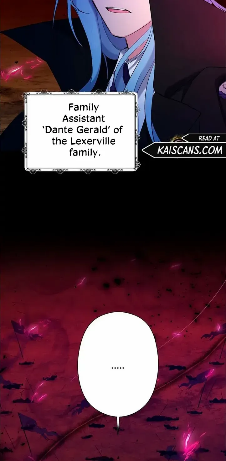 I Need to Raise My Sister Properly Chapter 4 page 66 - 
