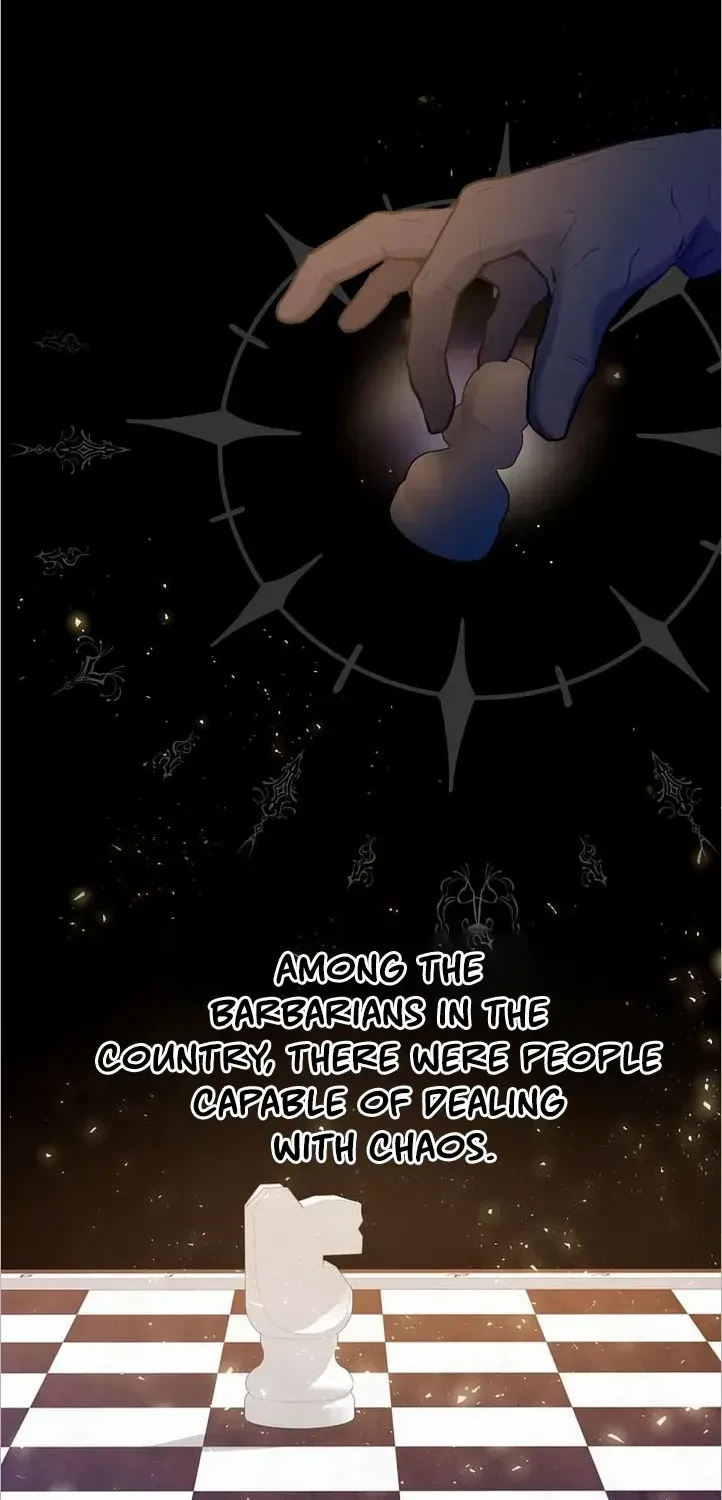 I Need to Raise My Sister Properly Chapter 4 page 68 - 
