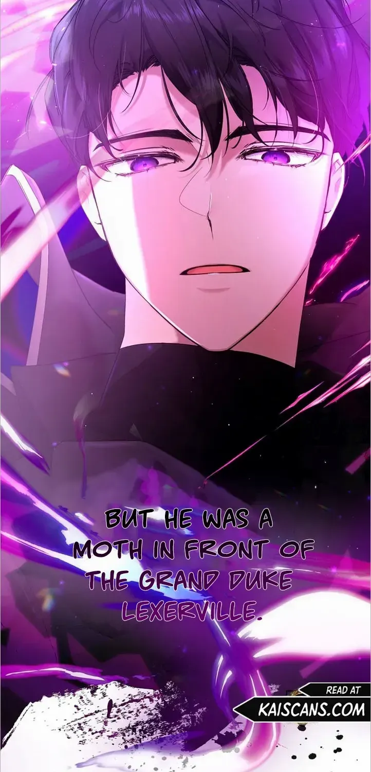 I Need to Raise My Sister Properly Chapter 4 page 71 - 