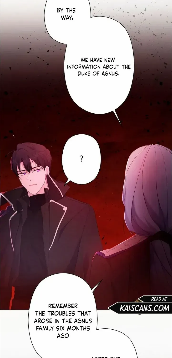 I Need to Raise My Sister Properly Chapter 4 page 74 - 