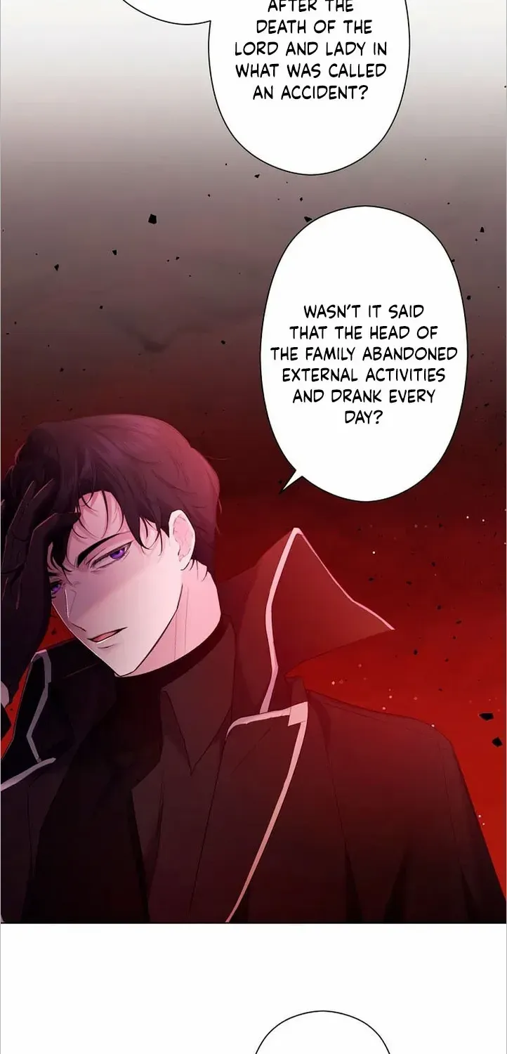 I Need to Raise My Sister Properly Chapter 4 page 75 - 