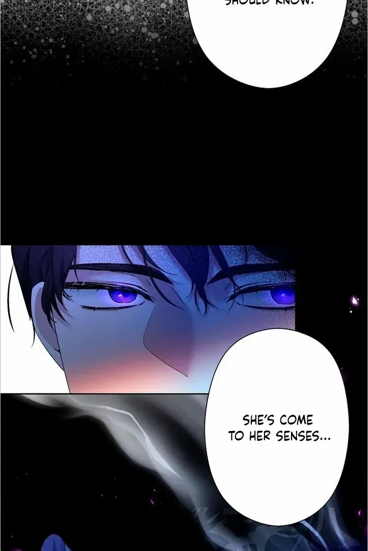 I Need to Raise My Sister Properly Chapter 4 page 78 - 