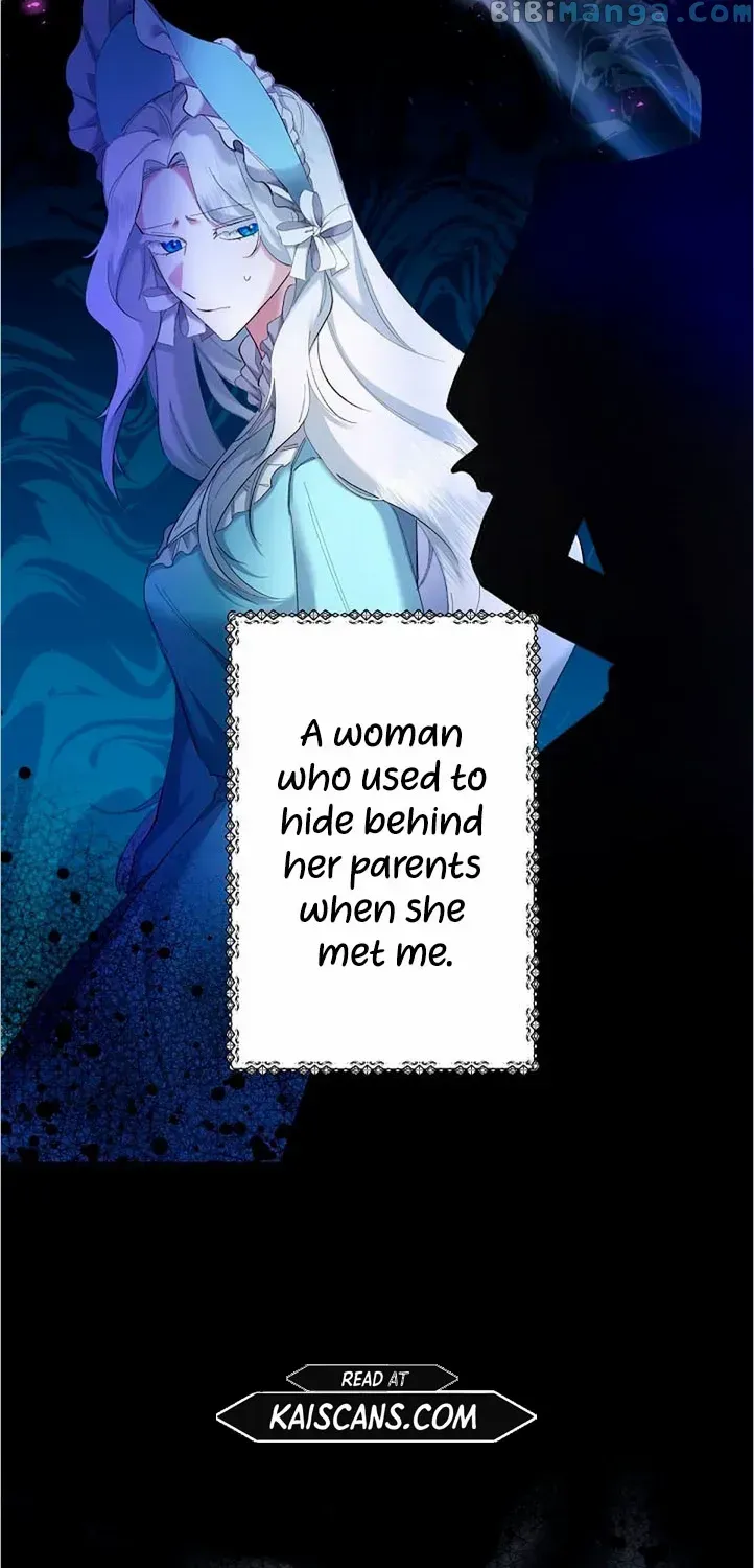 I Need to Raise My Sister Properly Chapter 4 page 79 - 