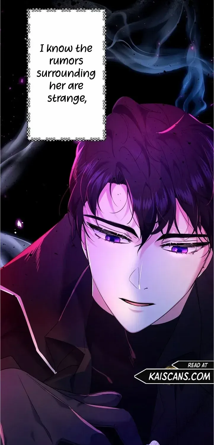 I Need to Raise My Sister Properly Chapter 4 page 80 - 
