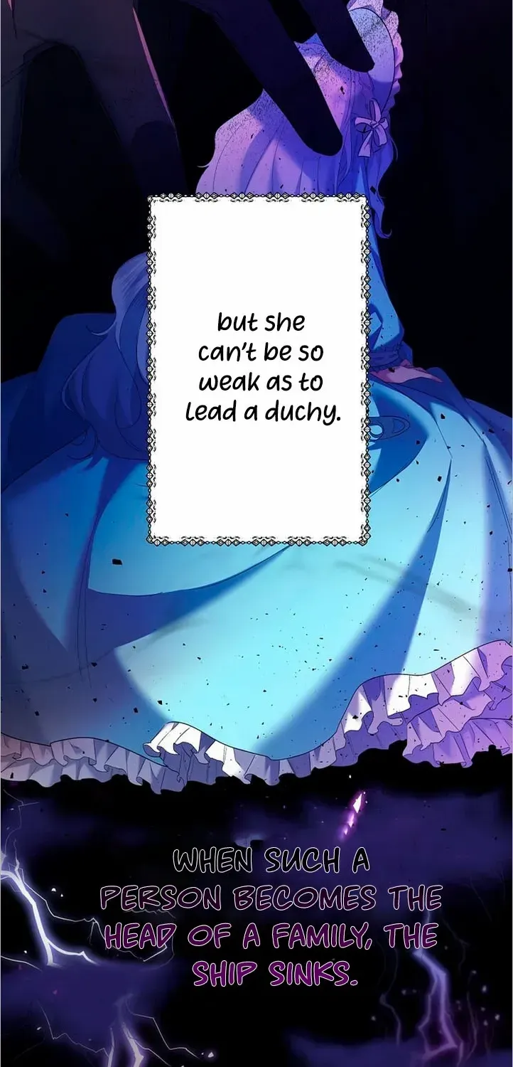 I Need to Raise My Sister Properly Chapter 4 page 81 - 