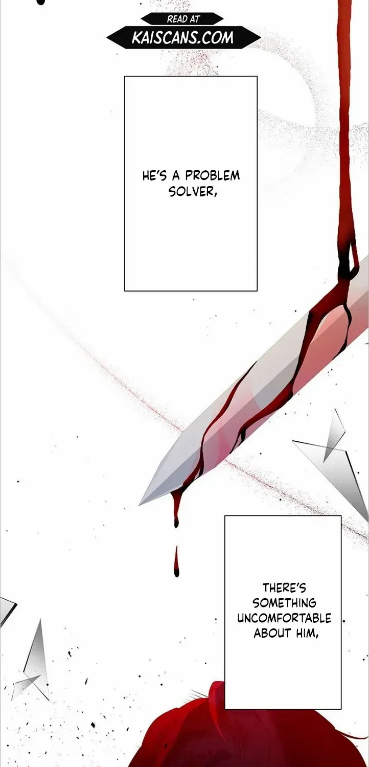 I Need to Raise My Sister Properly Chapter 4 page 86 - 