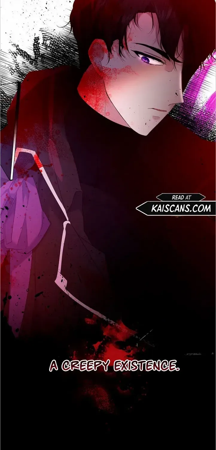 I Need to Raise My Sister Properly Chapter 4 page 87 - 