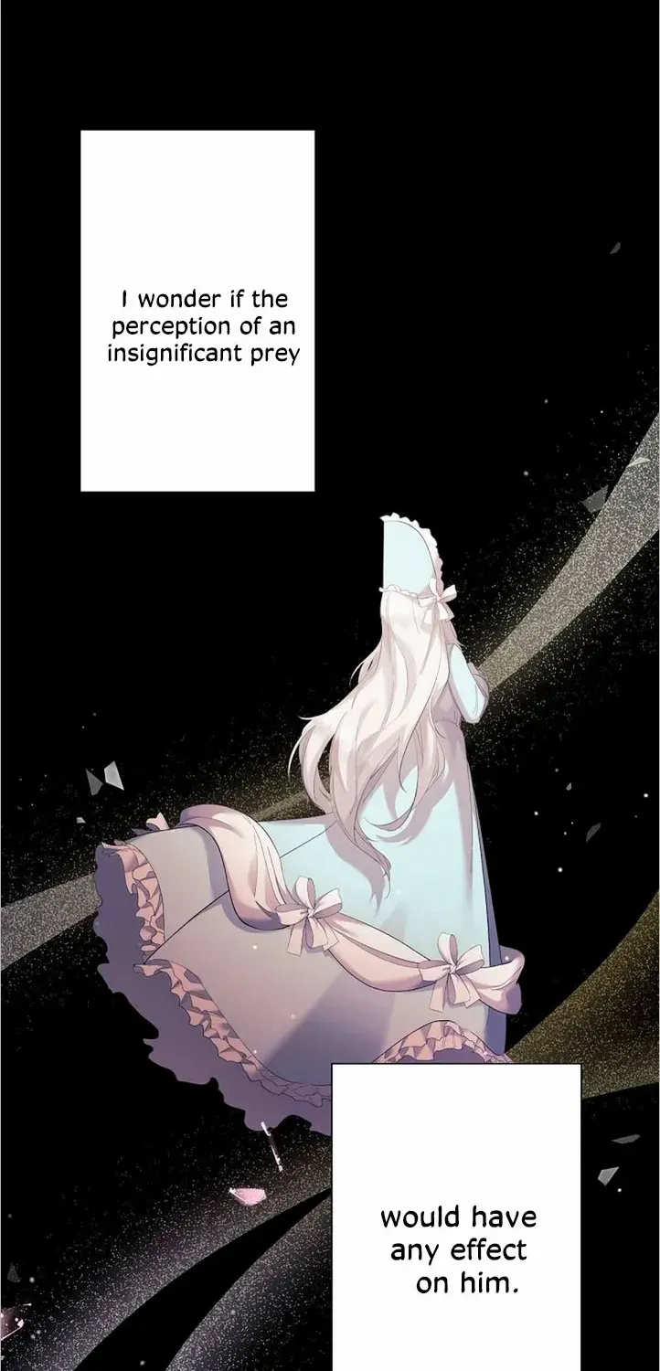 I Need to Raise My Sister Properly Chapter 4 page 88 - 
