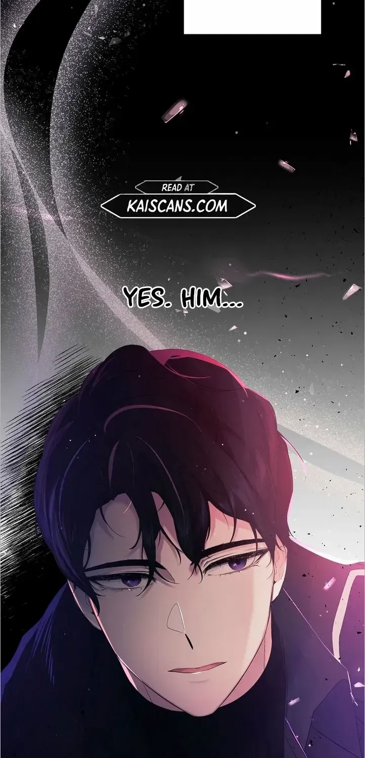 I Need to Raise My Sister Properly Chapter 4 page 89 - 
