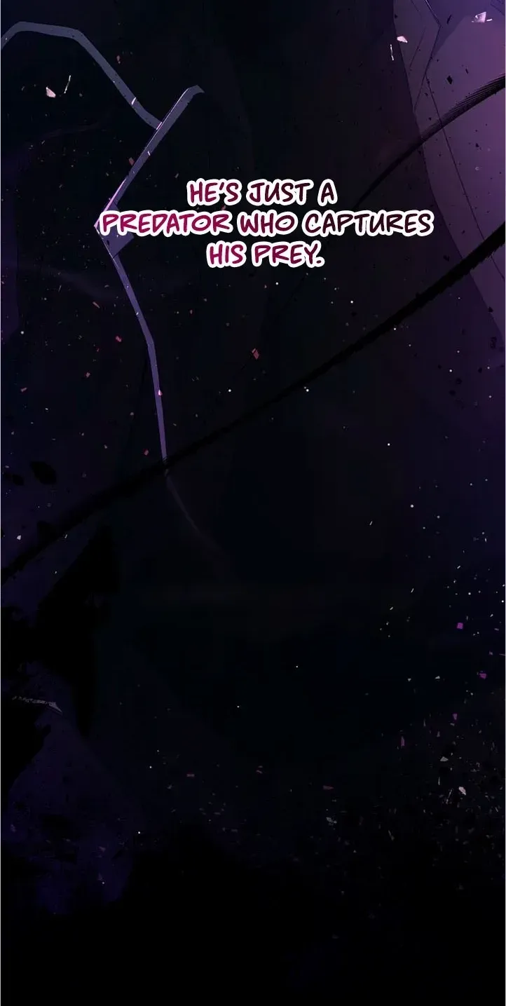 I Need to Raise My Sister Properly Chapter 4 page 90 - 