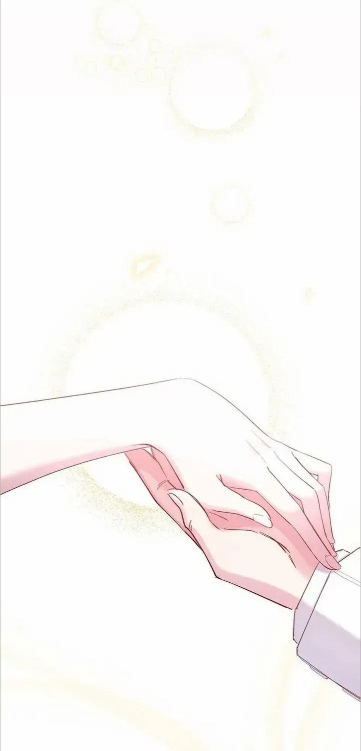 I Need to Raise My Sister Properly Chapter 5 page 2 - 