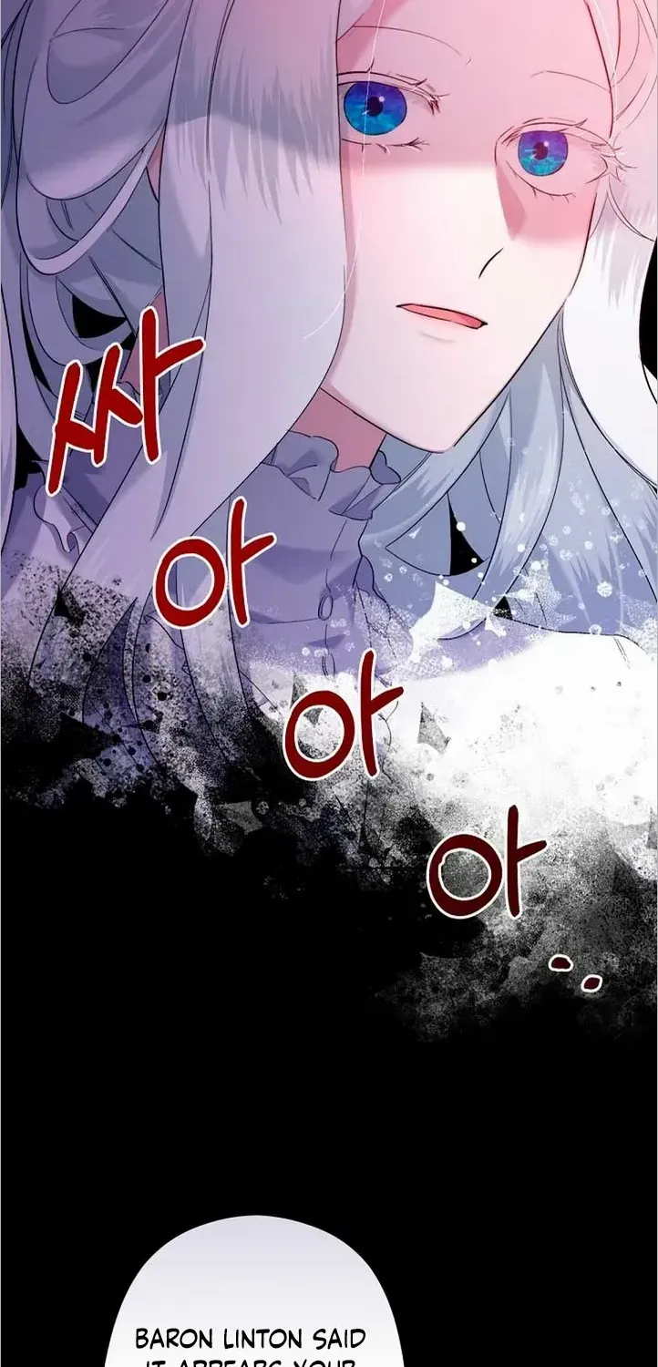 I Need to Raise My Sister Properly Chapter 5 page 11 - 