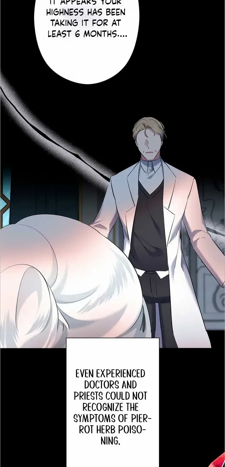 I Need to Raise My Sister Properly Chapter 5 page 12 - 