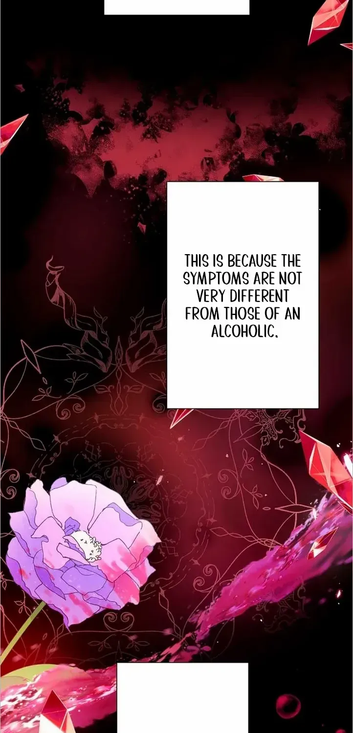 I Need to Raise My Sister Properly Chapter 5 page 13 - 