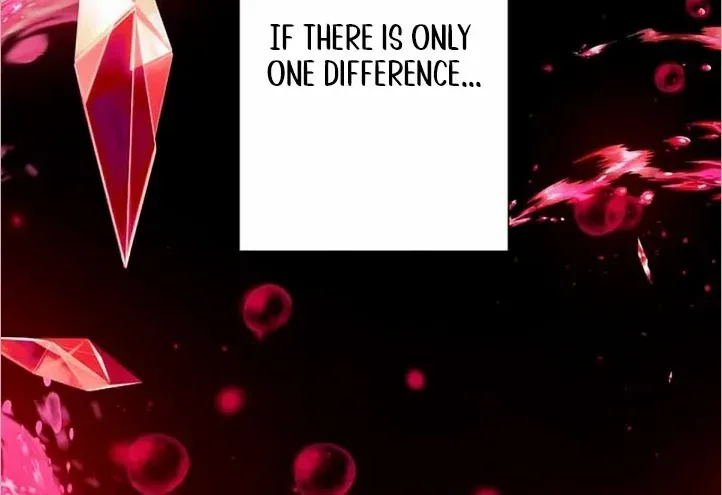 I Need to Raise My Sister Properly Chapter 5 page 14 - 