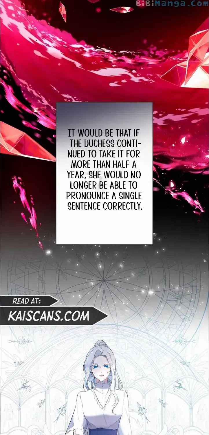 I Need to Raise My Sister Properly Chapter 5 page 15 - 