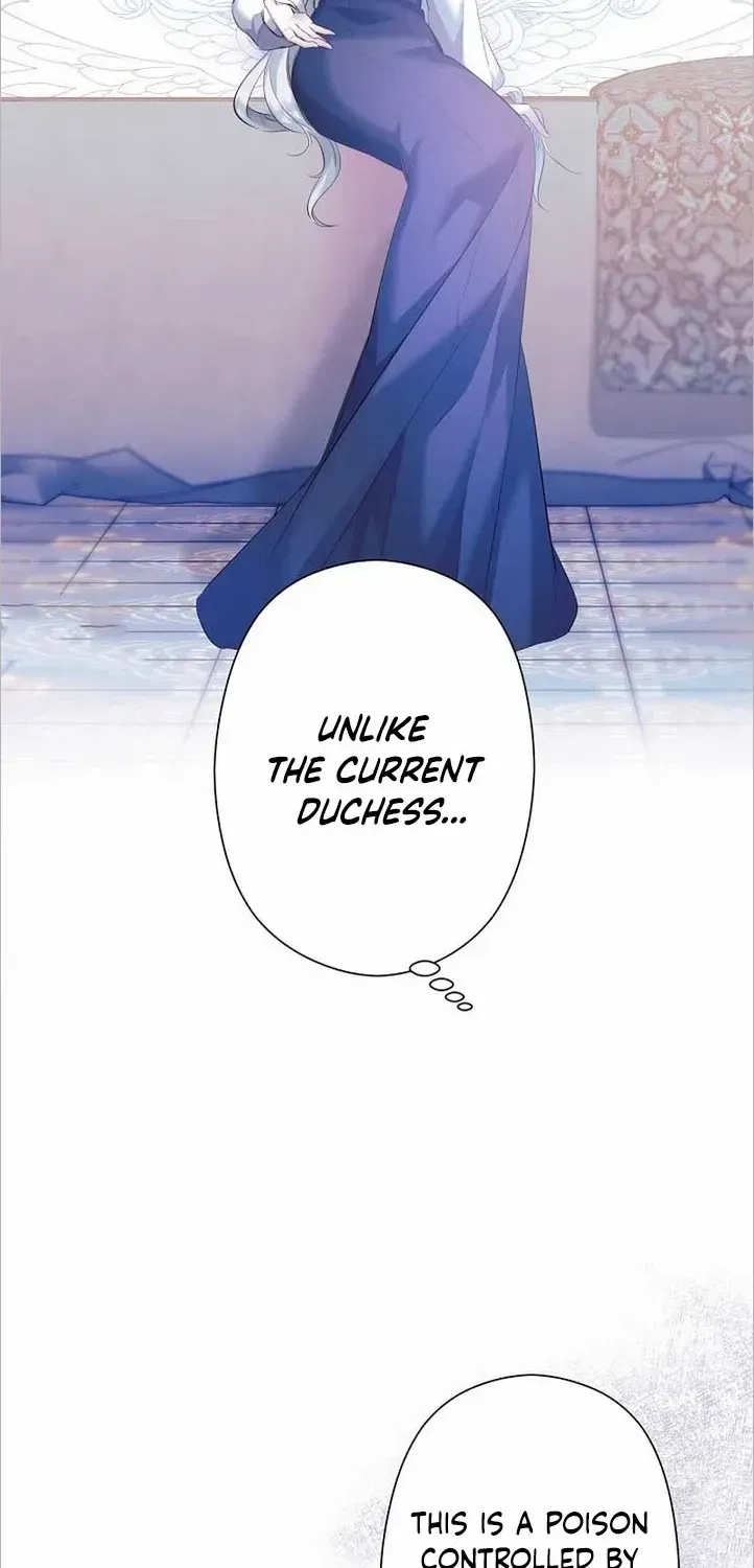 I Need to Raise My Sister Properly Chapter 5 page 16 - 