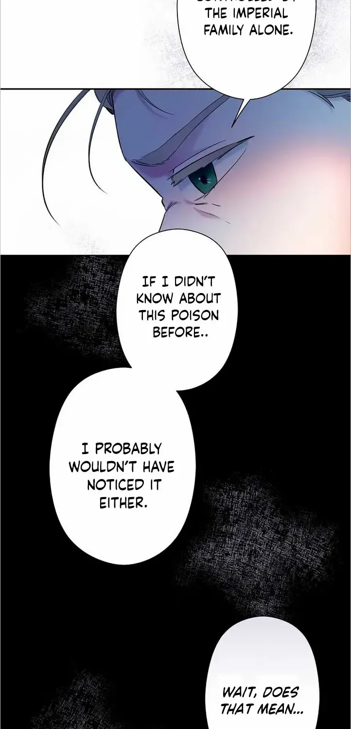 I Need to Raise My Sister Properly Chapter 5 page 17 - 