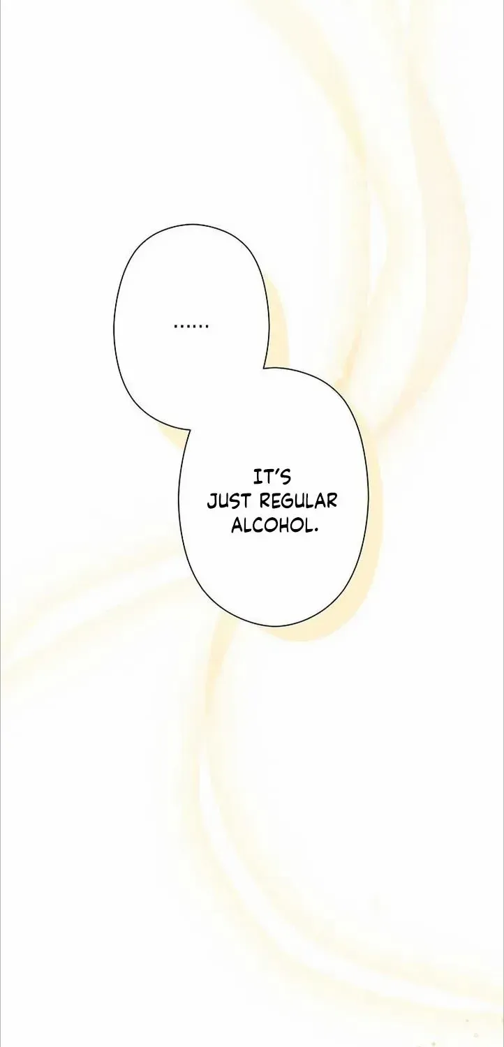 I Need to Raise My Sister Properly Chapter 5 page 3 - 