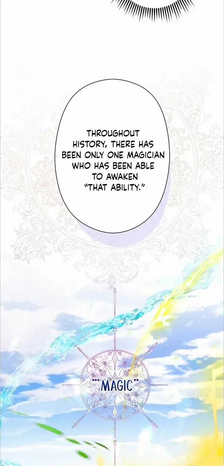 I Need to Raise My Sister Properly Chapter 5 page 25 - 