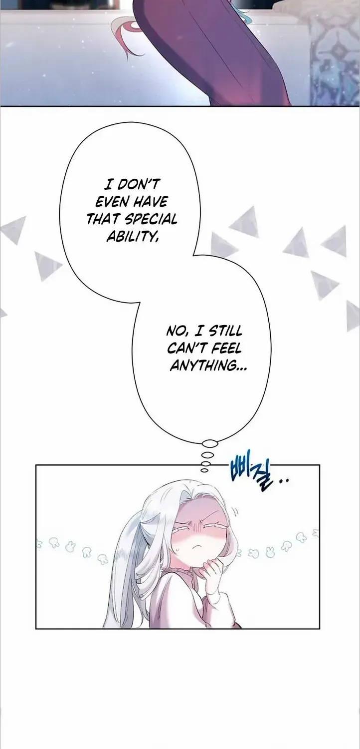 I Need to Raise My Sister Properly Chapter 5 page 29 - 