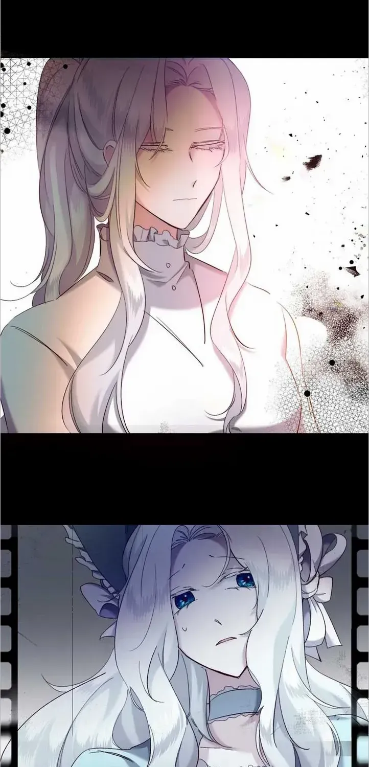 I Need to Raise My Sister Properly Chapter 5 page 31 - 