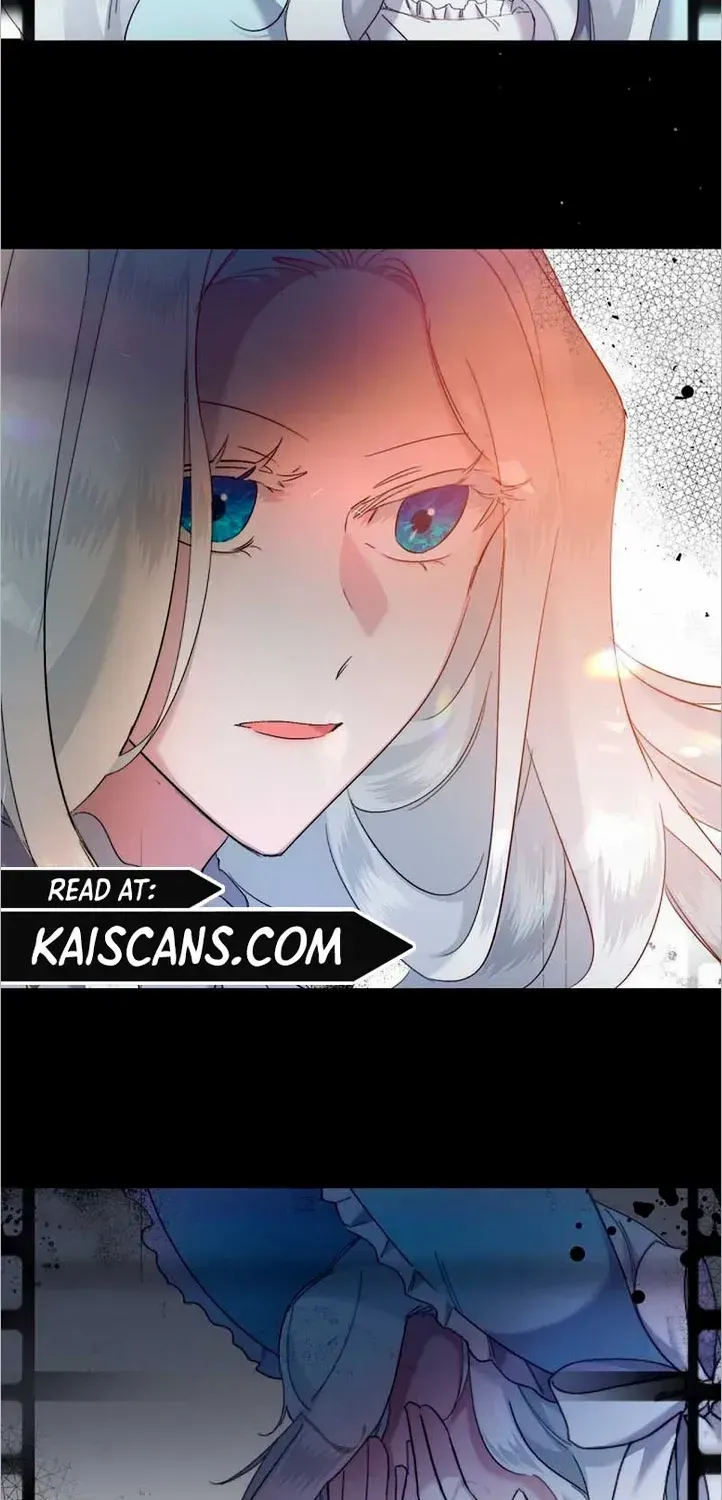 I Need to Raise My Sister Properly Chapter 5 page 32 - 