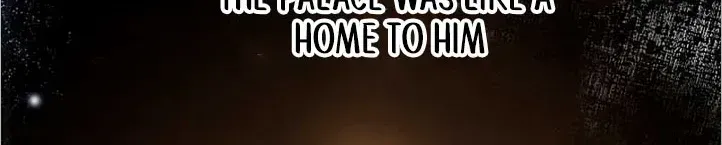 I Need to Raise My Sister Properly Chapter 5 page 39 - 