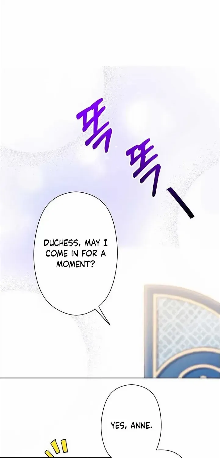 I Need to Raise My Sister Properly Chapter 5 page 43 - 