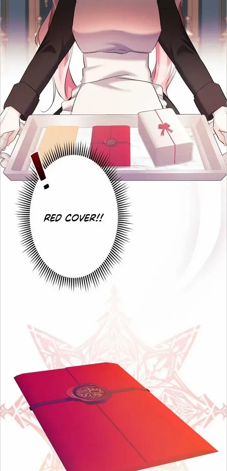 I Need to Raise My Sister Properly Chapter 5 page 45 - 