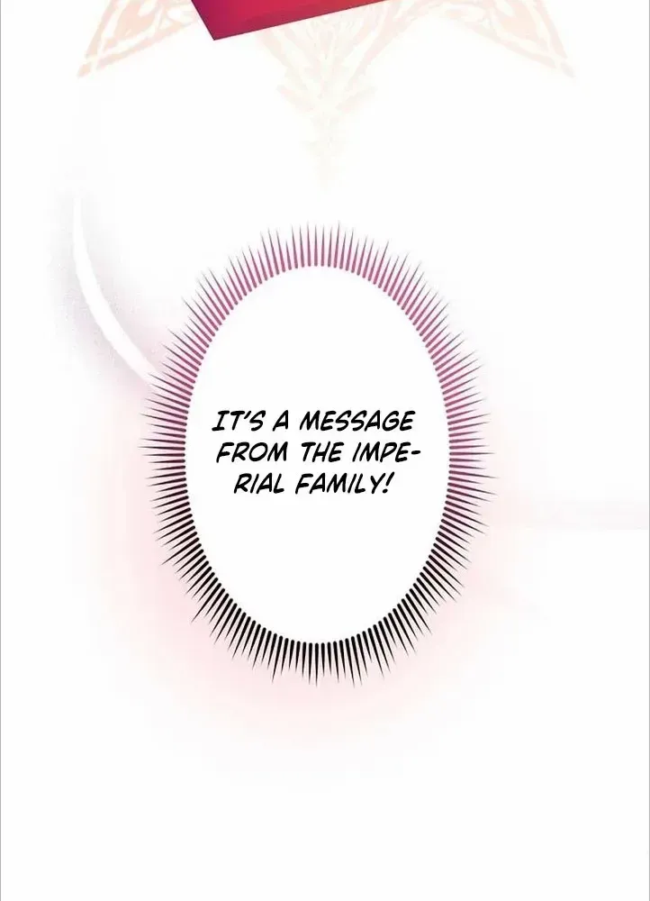 I Need to Raise My Sister Properly Chapter 5 page 46 - 
