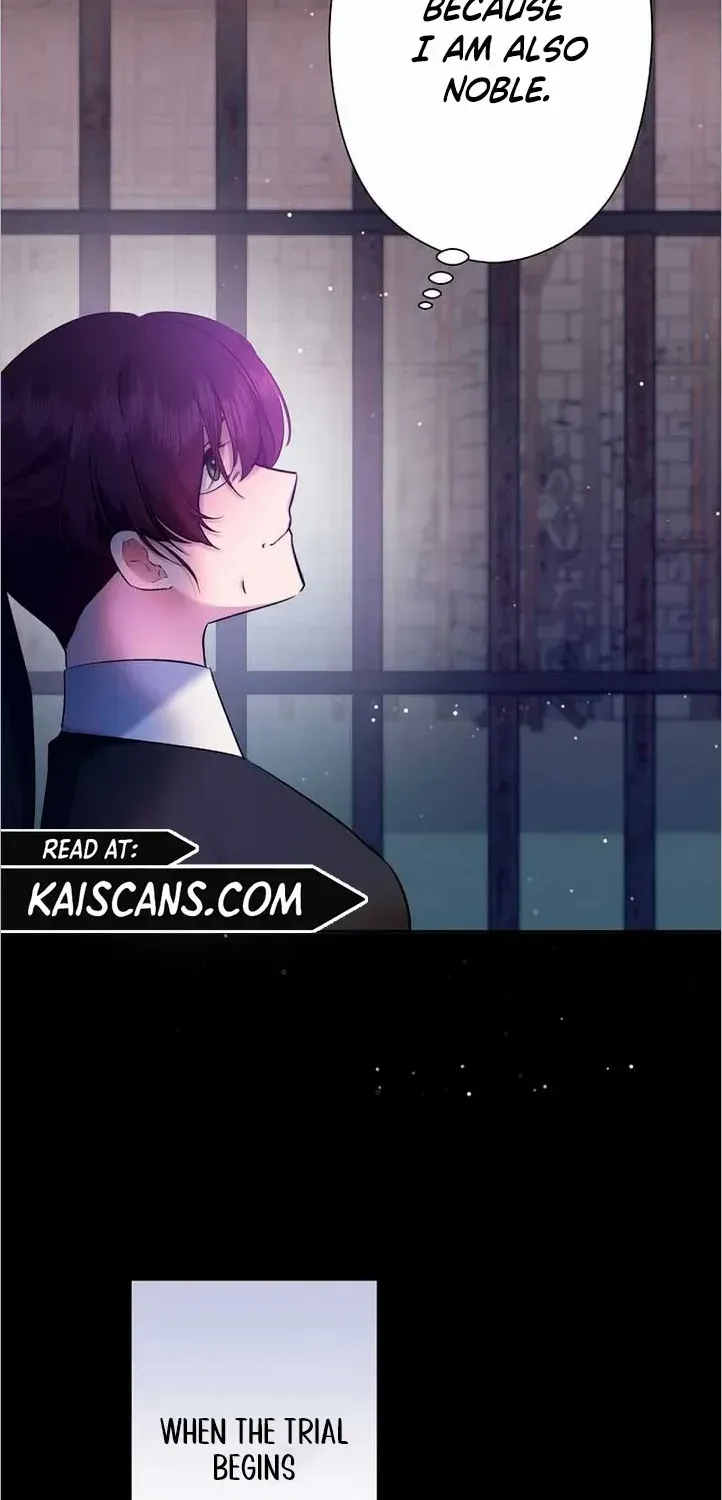 I Need to Raise My Sister Properly Chapter 5 page 50 - 