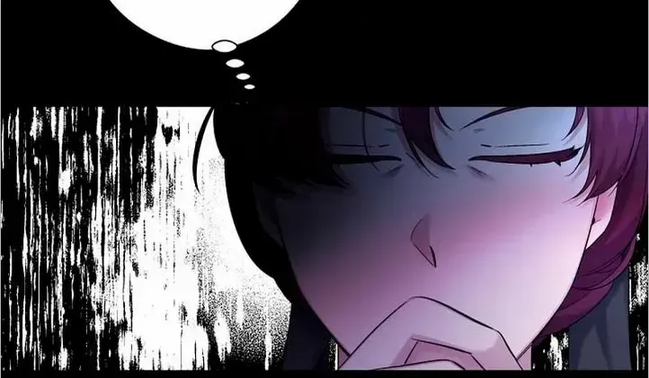 I Need to Raise My Sister Properly Chapter 5 page 52 - 