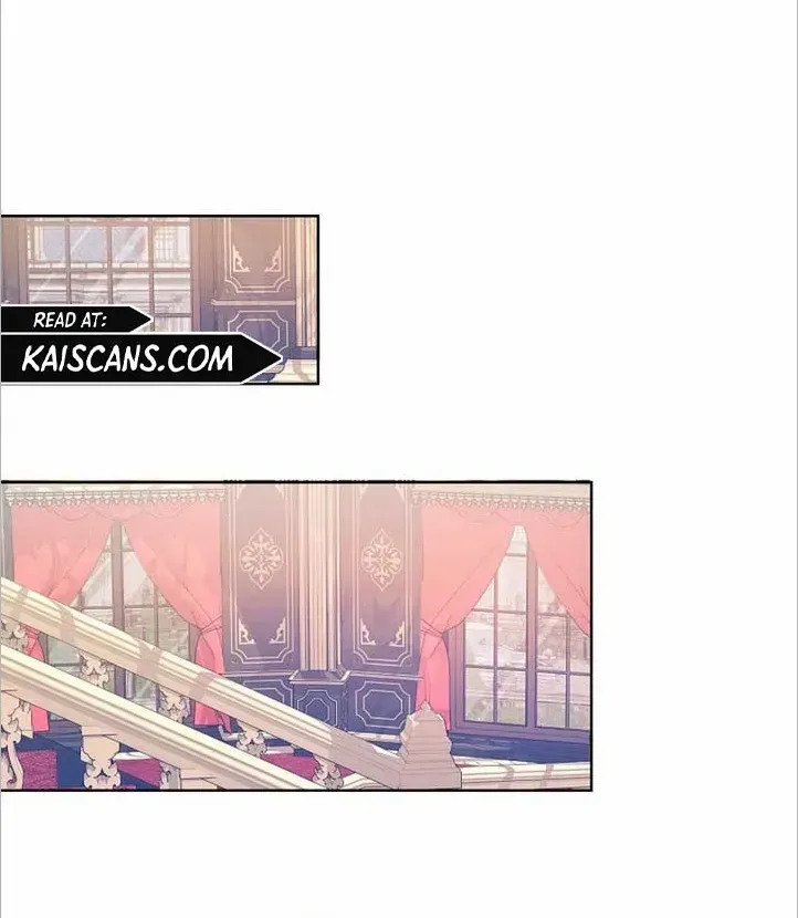 I Need to Raise My Sister Properly Chapter 5 page 59 - 