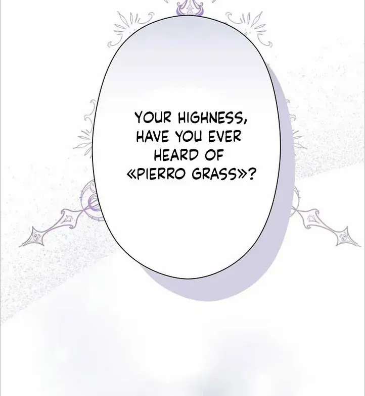 I Need to Raise My Sister Properly Chapter 5 page 7 - 