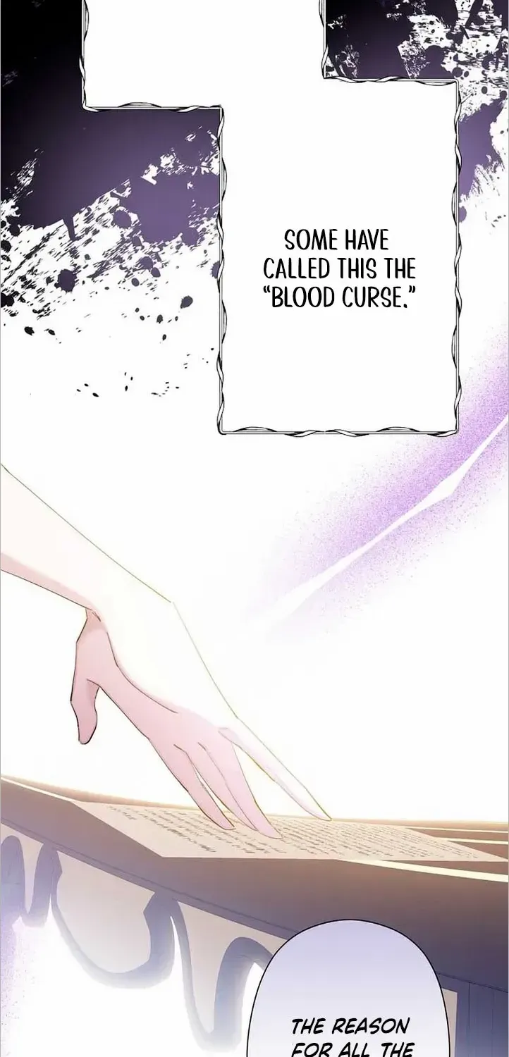 I Need to Raise My Sister Properly Chapter 5 page 65 - 