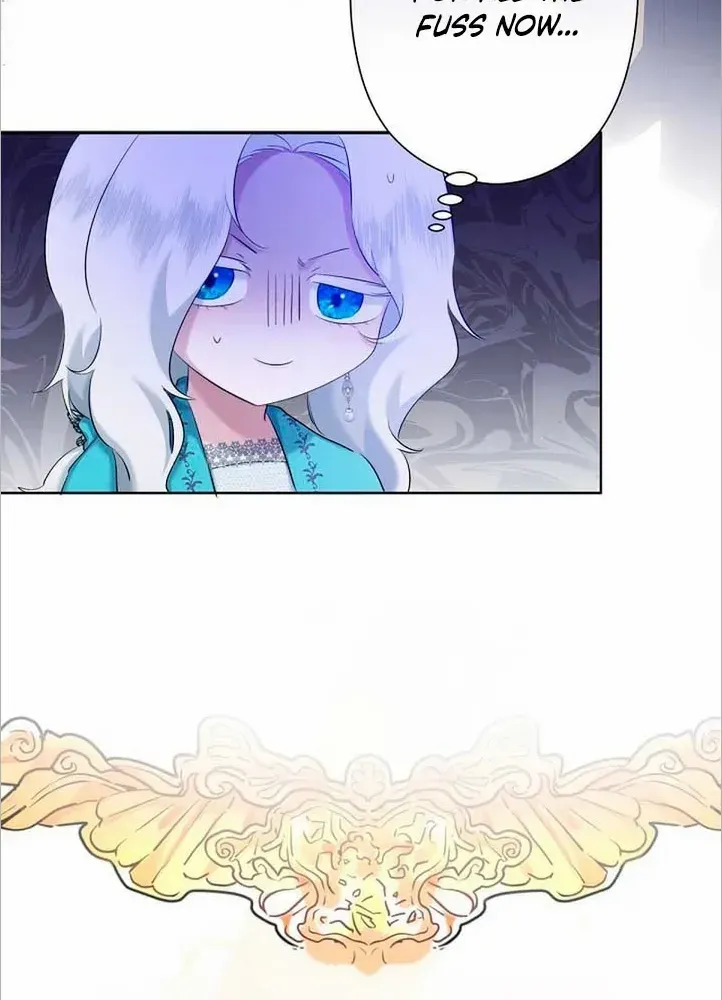 I Need to Raise My Sister Properly Chapter 5 page 66 - 