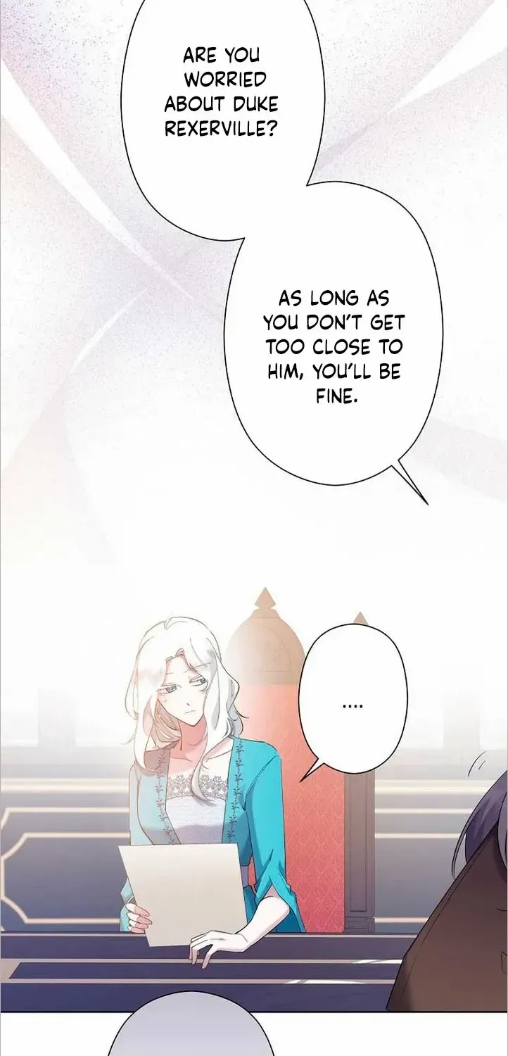 I Need to Raise My Sister Properly Chapter 5 page 70 - 