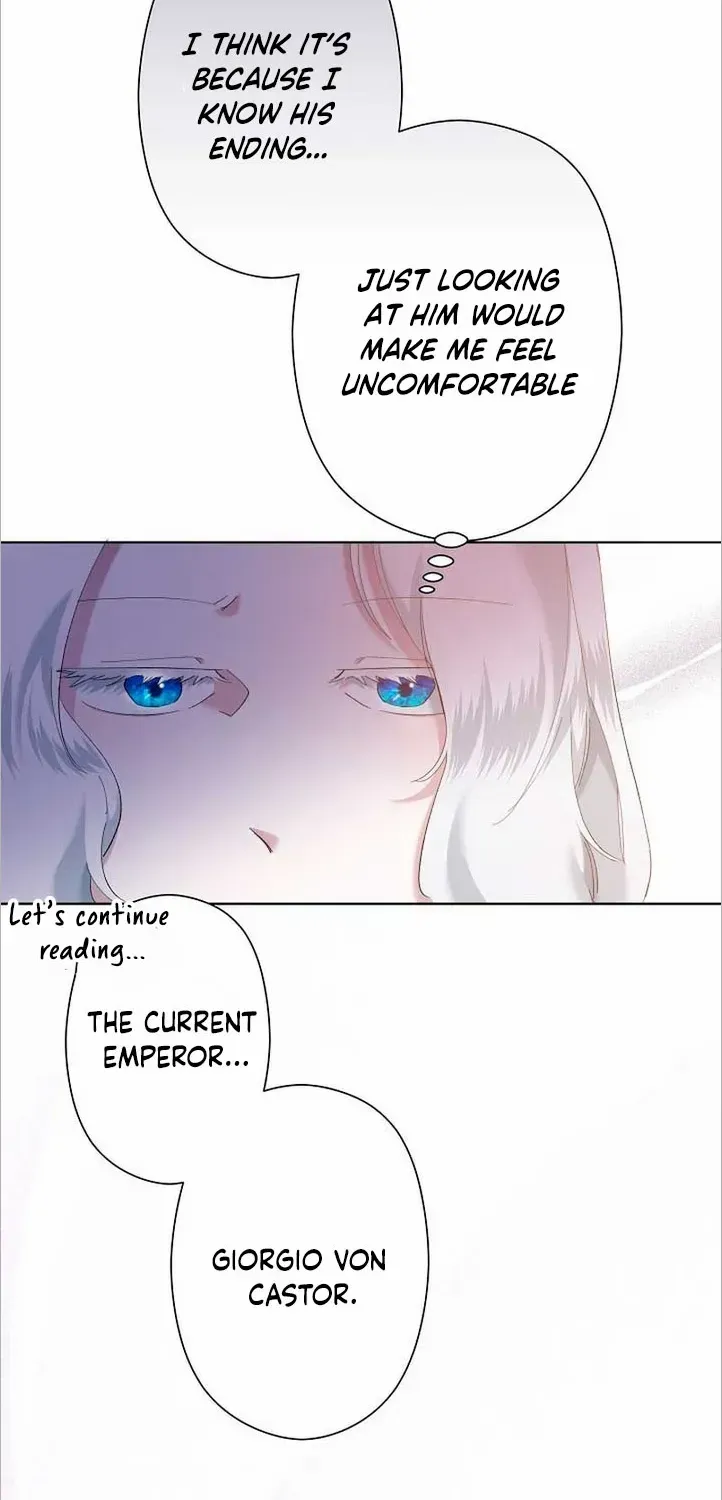 I Need to Raise My Sister Properly Chapter 5 page 71 - 