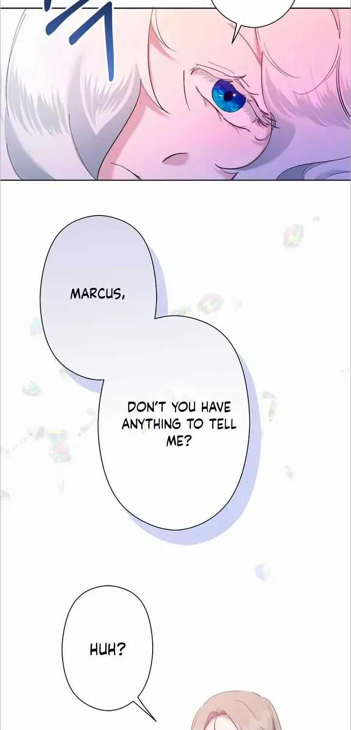 I Need to Raise My Sister Properly Chapter 5 page 76 - 