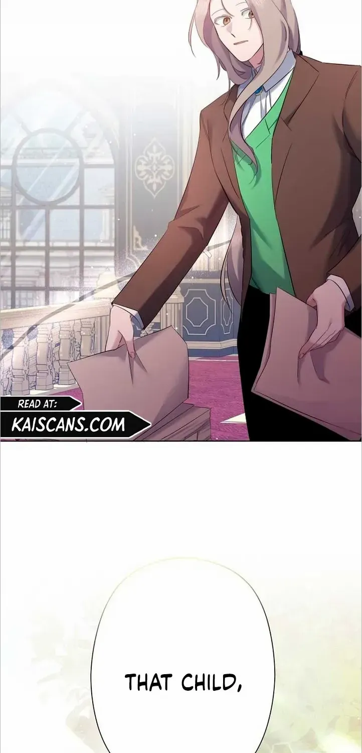 I Need to Raise My Sister Properly Chapter 5 page 77 - 