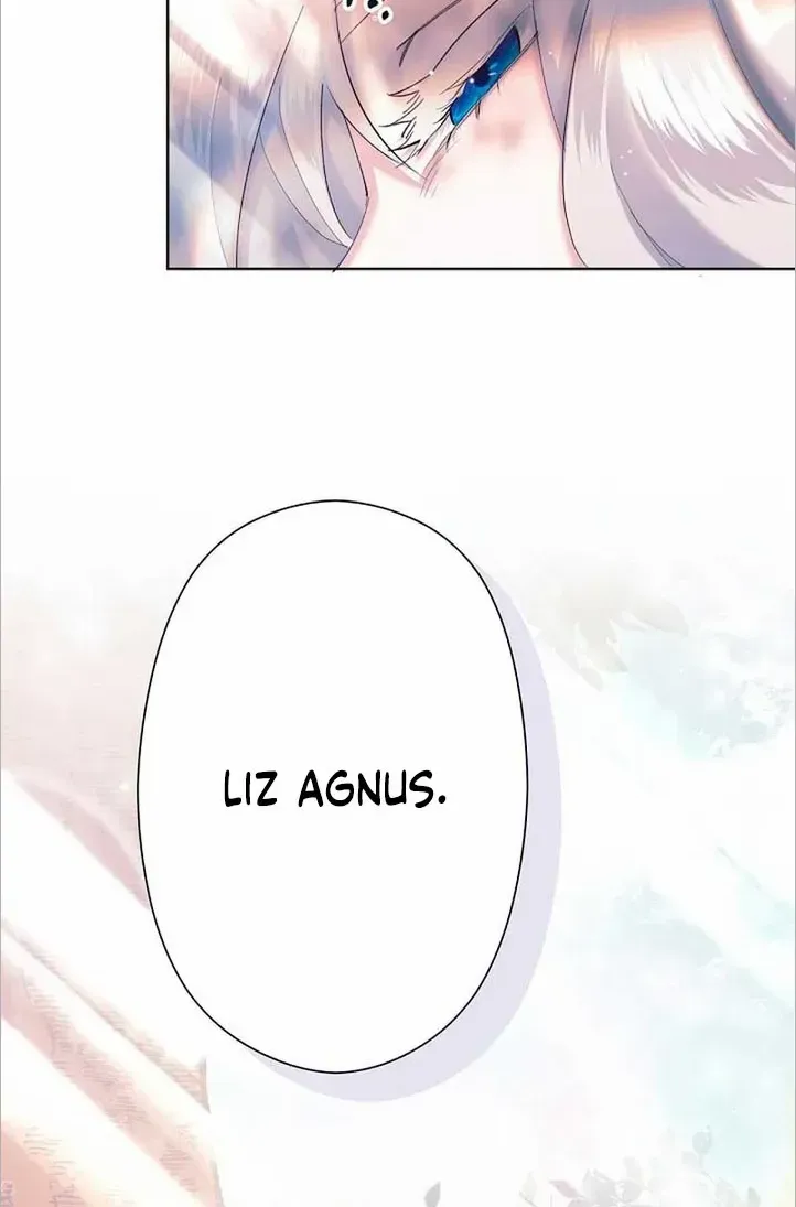 I Need to Raise My Sister Properly Chapter 5 page 79 - 