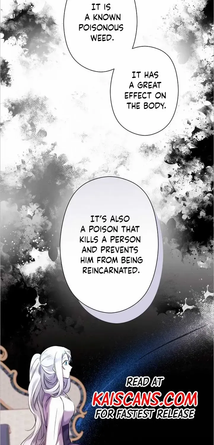 I Need to Raise My Sister Properly Chapter 5 page 9 - 