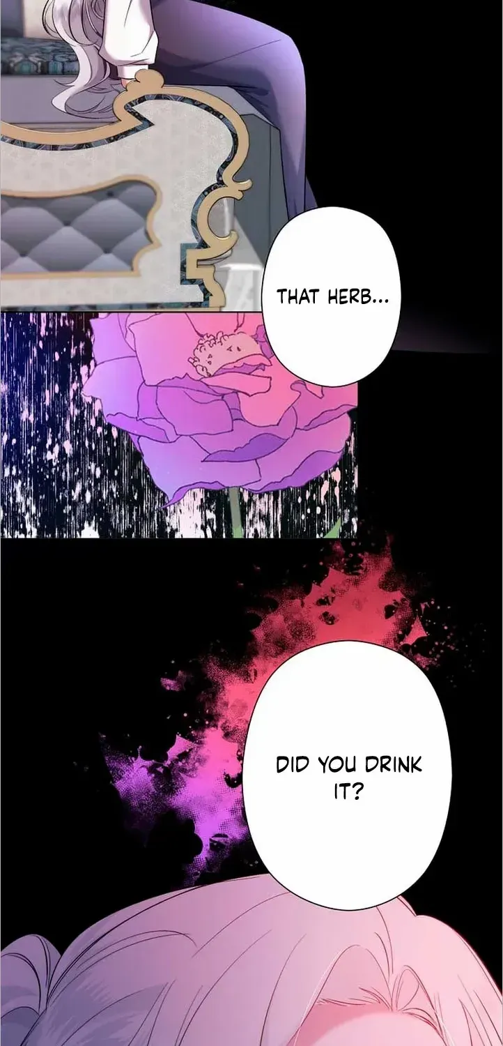 I Need to Raise My Sister Properly Chapter 5 page 10 - 