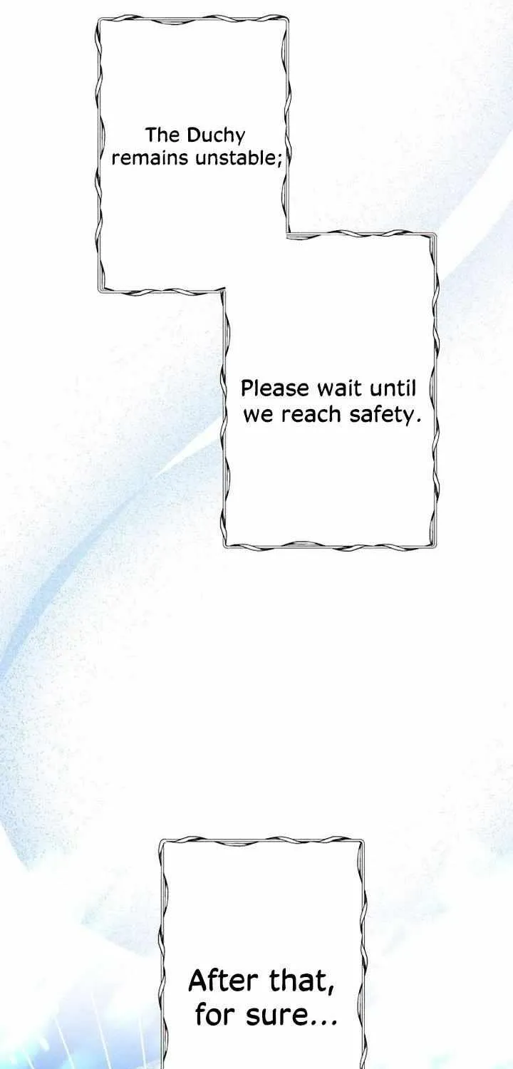 I Need to Raise My Sister Properly Chapter 6 page 11 - 