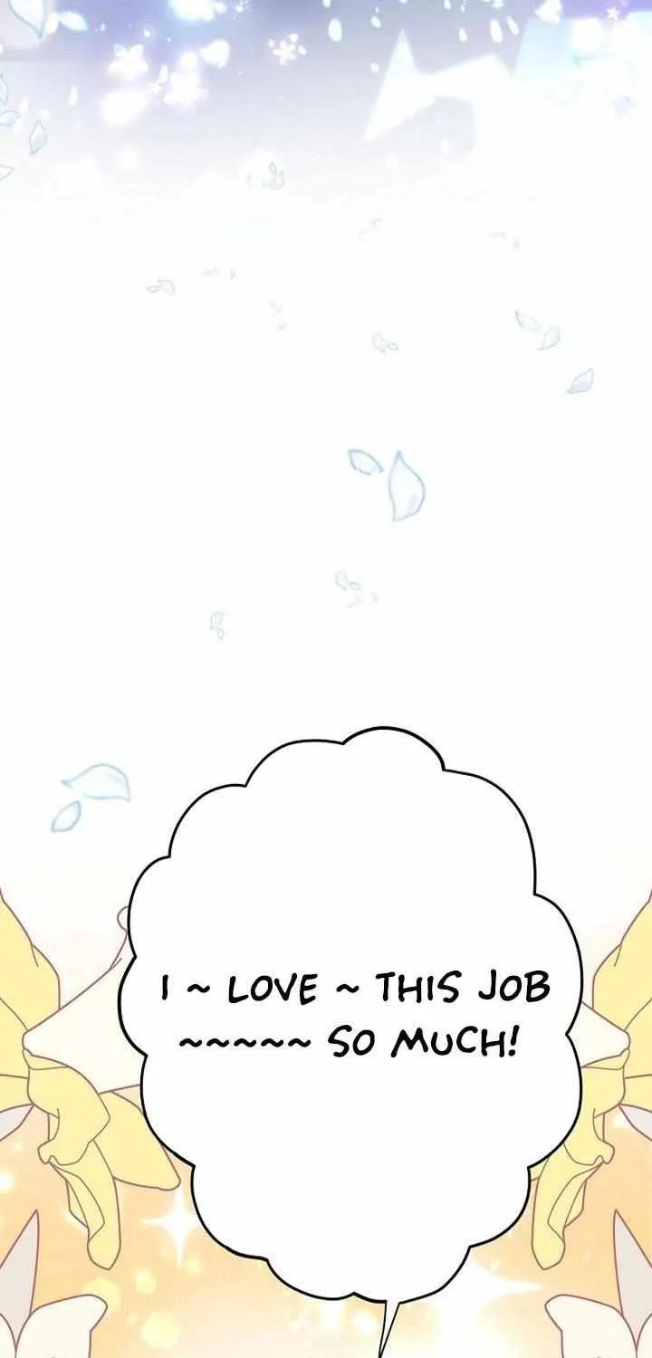 I Need to Raise My Sister Properly Chapter 6 page 13 - 