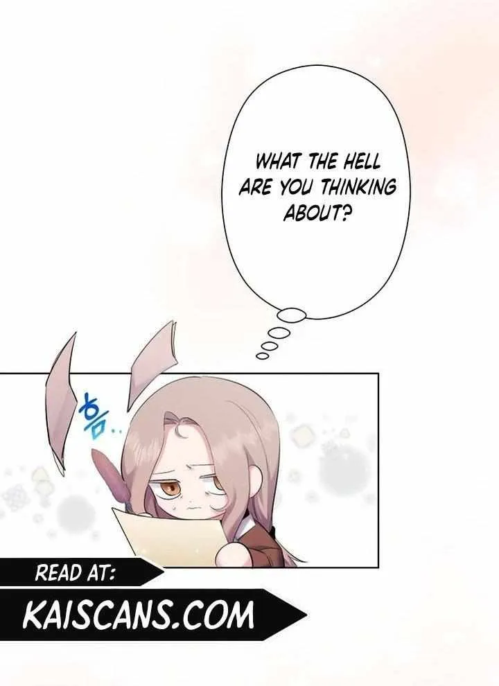 I Need to Raise My Sister Properly Chapter 6 page 15 - 