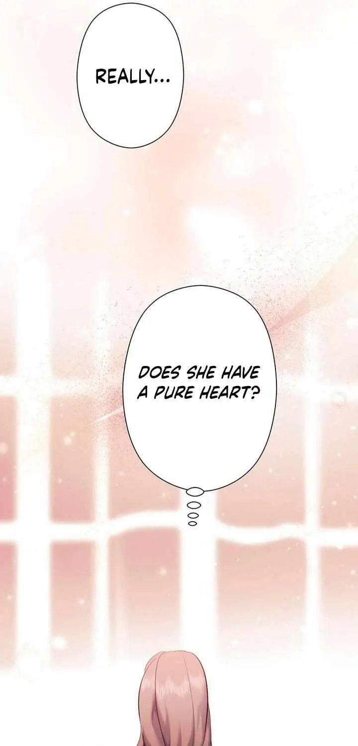 I Need to Raise My Sister Properly Chapter 6 page 16 - 