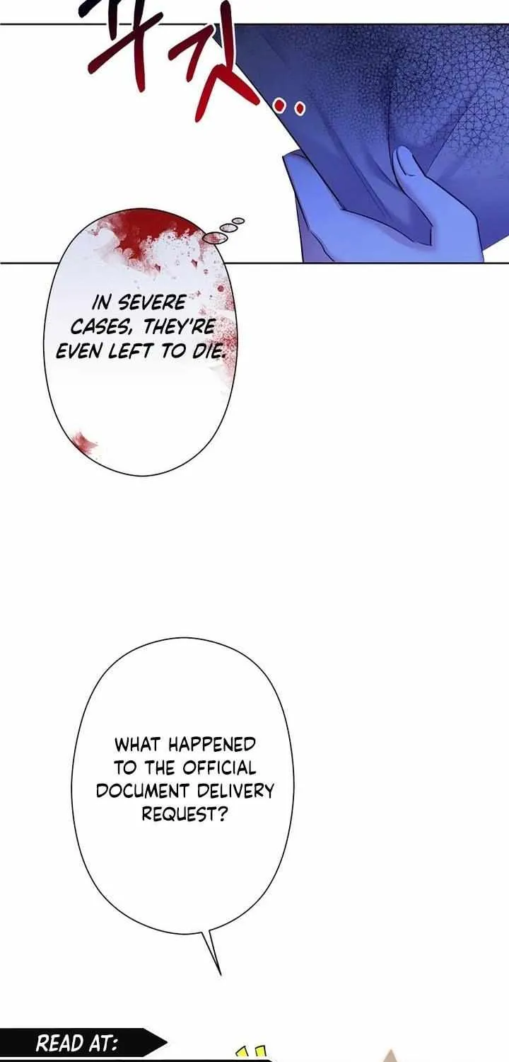 I Need to Raise My Sister Properly Chapter 6 page 18 - 